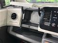2011 Nissan Moco