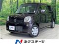 2011 Nissan Moco
