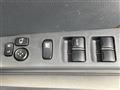2011 Nissan Moco