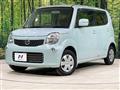 2011 Nissan Moco