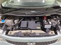 2011 Nissan Moco