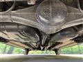 2011 Nissan Moco