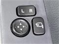 2011 Nissan Moco