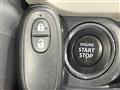 2011 Nissan Moco