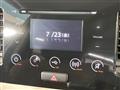 2011 Nissan Moco
