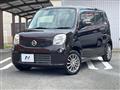 2012 Nissan Moco