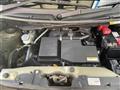 2012 Nissan Moco