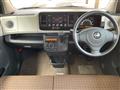2012 Nissan Moco