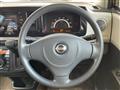 2012 Nissan Moco