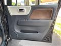 2012 Nissan Moco
