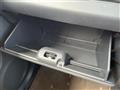 2012 Nissan Moco