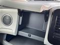 2012 Nissan Moco