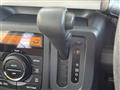 2012 Nissan Moco