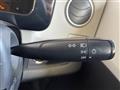 2012 Nissan Moco