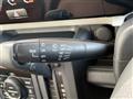 2012 Nissan Moco