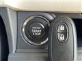 2012 Nissan Moco
