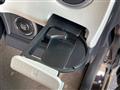 2012 Nissan Moco