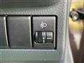 2012 Nissan Moco