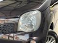 2012 Nissan Moco