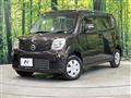 2013 Nissan Moco