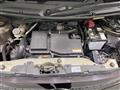 2013 Nissan Moco