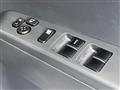 2013 Nissan Moco