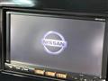 2013 Nissan Moco