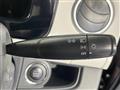 2013 Nissan Moco