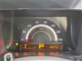 2013 Nissan Moco