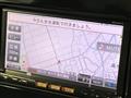 2013 Nissan Moco