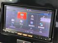 2013 Nissan Moco
