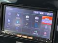 2013 Nissan Moco