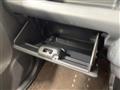 2013 Nissan Moco