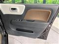 2013 Nissan Moco