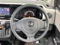 2013 Nissan Moco
