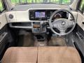2013 Nissan Moco