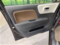 2013 Nissan Moco