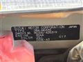 2014 Nissan Moco