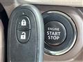 2014 Nissan Moco