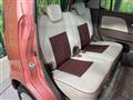 2014 Nissan Moco