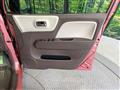 2014 Nissan Moco