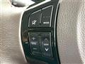 2016 Nissan Moco