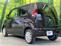 2013 Nissan Moco