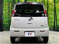2013 Nissan Moco