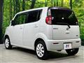 2013 Nissan Moco