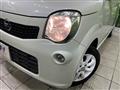 2013 Nissan Moco