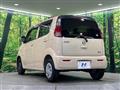 2014 Nissan Moco
