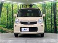 2014 Nissan Moco
