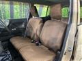 2014 Nissan Moco
