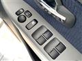 2008 Suzuki Wagon R